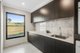 Photo - 80 Summit Drive, Mount Rascal QLD 4350 - Image 21