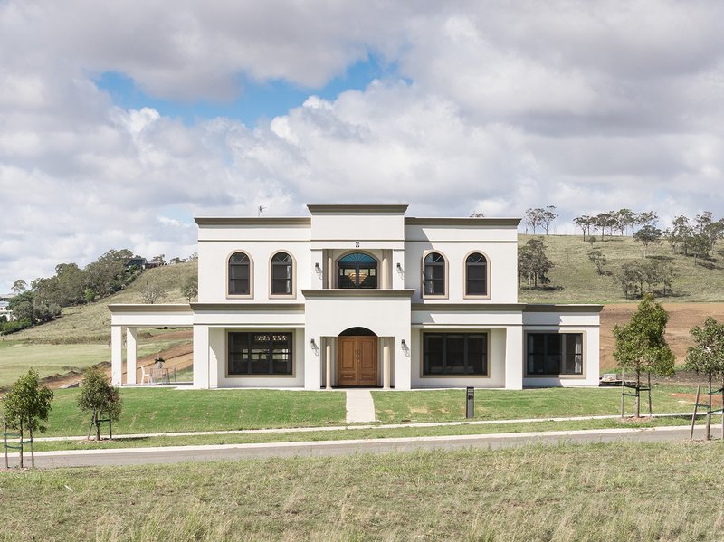 Photo - 80 Summit Drive, Mount Rascal QLD 4350 - Image 22
