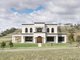 Photo - 80 Summit Drive, Mount Rascal QLD 4350 - Image 22