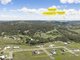 Photo - 80 Summit Drive, Mount Rascal QLD 4350 - Image 23
