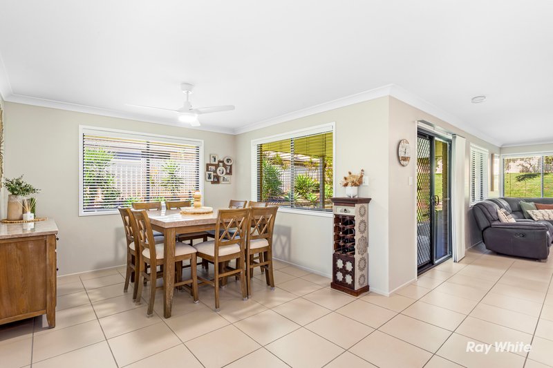 Photo - 80 Swordfish Avenue, Taranganba QLD 4703 - Image 6