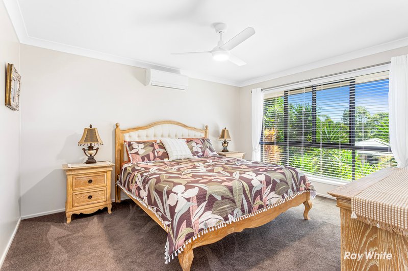 Photo - 80 Swordfish Avenue, Taranganba QLD 4703 - Image 8