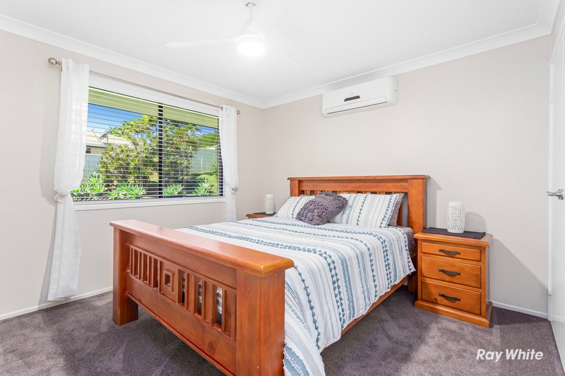 Photo - 80 Swordfish Avenue, Taranganba QLD 4703 - Image 10