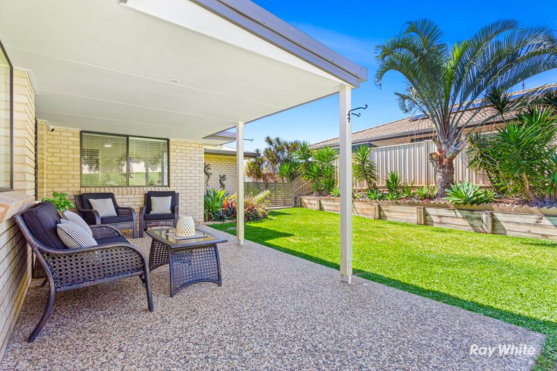 Photo - 80 Swordfish Avenue, Taranganba QLD 4703 - Image 14