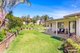 Photo - 80 Swordfish Avenue, Taranganba QLD 4703 - Image 15