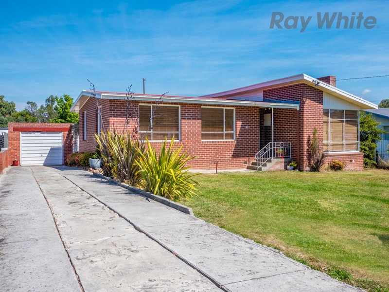 80 Sycamore Road, Risdon Vale TAS 7016