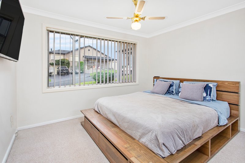 Photo - 80 Tait Avenue, Kanahooka NSW 2530 - Image 7