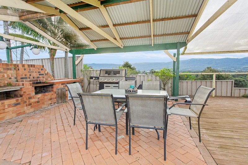 Photo - 80 Tait Avenue, Kanahooka NSW 2530 - Image 12