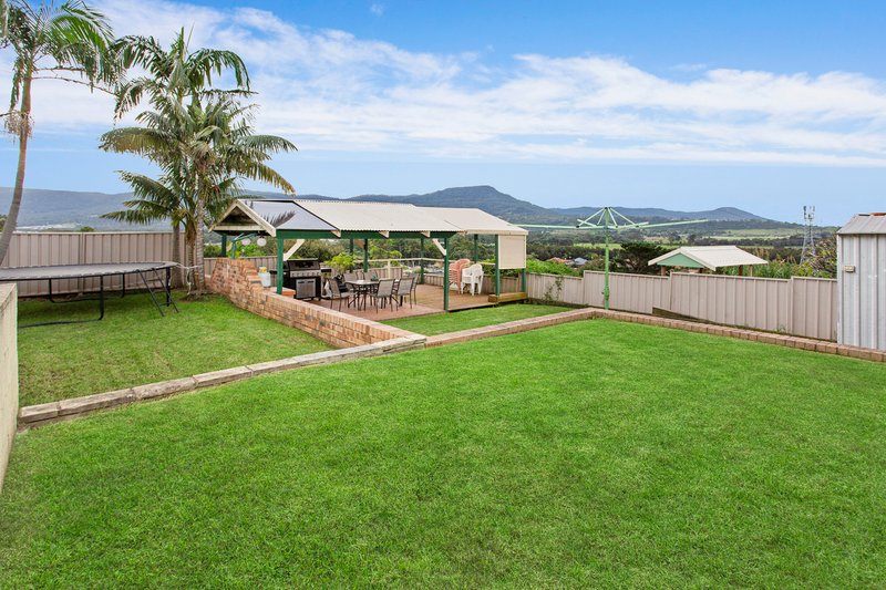 Photo - 80 Tait Avenue, Kanahooka NSW 2530 - Image 13