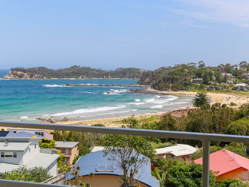 80 Tallawang Avenue, Malua Bay NSW 2536