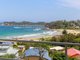 Photo - 80 Tallawang Avenue, Malua Bay NSW 2536 - Image 1