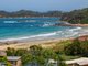 Photo - 80 Tallawang Avenue, Malua Bay NSW 2536 - Image 6