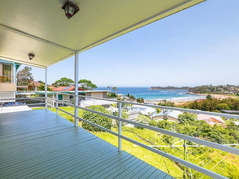 Photo - 80 Tallawang Avenue, Malua Bay NSW 2536 - Image 14