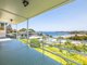 Photo - 80 Tallawang Avenue, Malua Bay NSW 2536 - Image 14