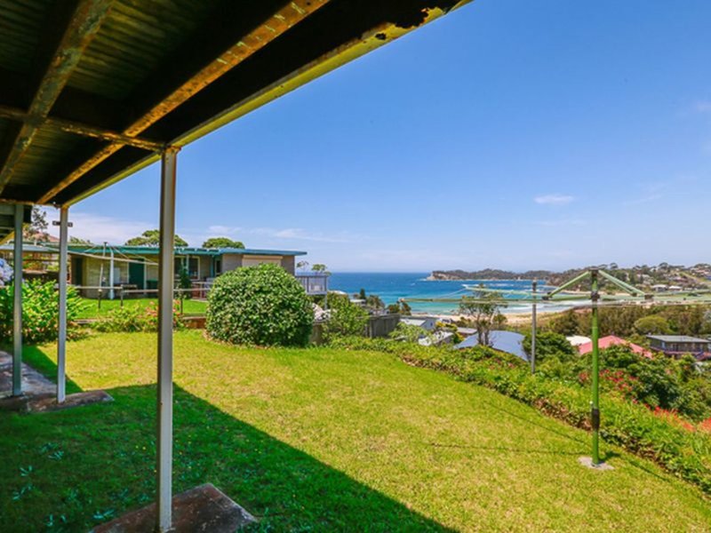 Photo - 80 Tallawang Avenue, Malua Bay NSW 2536 - Image 15