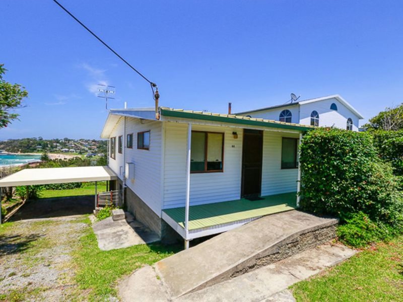 Photo - 80 Tallawang Avenue, Malua Bay NSW 2536 - Image 16