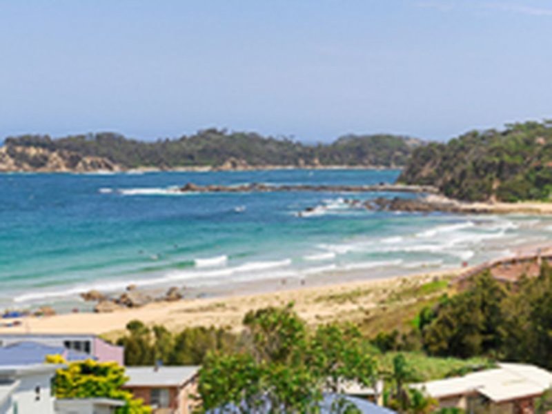 Photo - 80 Tallawang Avenue, Malua Bay NSW 2536 - Image 17