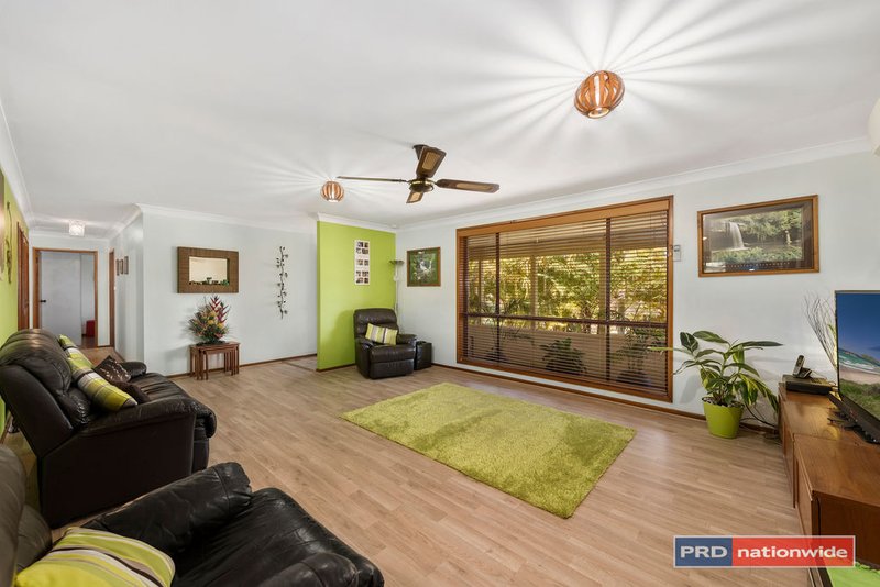 Photo - 80 Taloumbi Road, Coffs Harbour NSW 2450 - Image 2