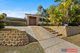 Photo - 80 Taloumbi Road, Coffs Harbour NSW 2450 - Image 3