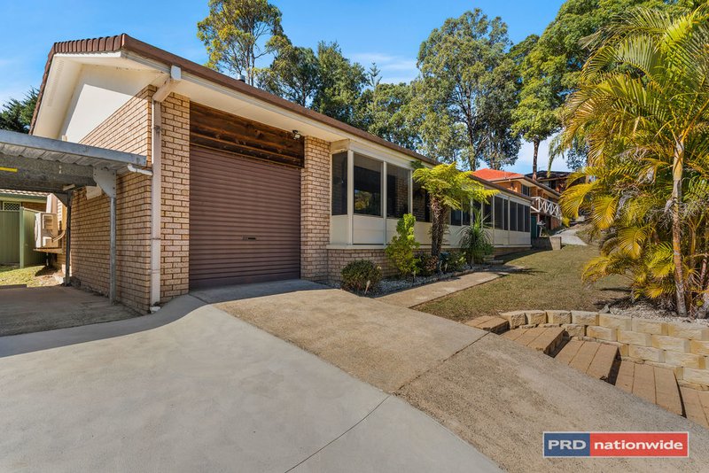 Photo - 80 Taloumbi Road, Coffs Harbour NSW 2450 - Image 4