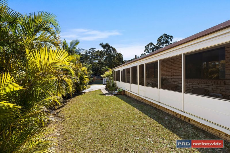 Photo - 80 Taloumbi Road, Coffs Harbour NSW 2450 - Image 5