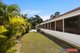 Photo - 80 Taloumbi Road, Coffs Harbour NSW 2450 - Image 5