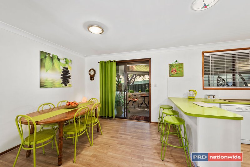 Photo - 80 Taloumbi Road, Coffs Harbour NSW 2450 - Image 10