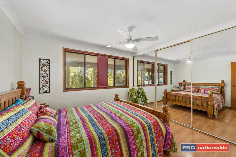 Photo - 80 Taloumbi Road, Coffs Harbour NSW 2450 - Image 11