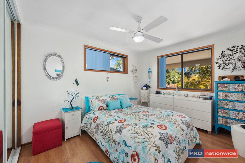 Photo - 80 Taloumbi Road, Coffs Harbour NSW 2450 - Image 12