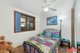 Photo - 80 Taloumbi Road, Coffs Harbour NSW 2450 - Image 13