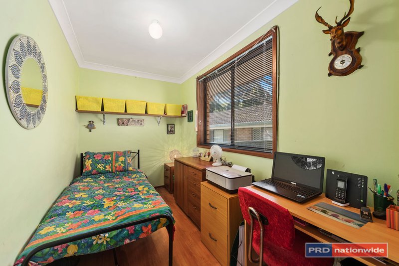 Photo - 80 Taloumbi Road, Coffs Harbour NSW 2450 - Image 14