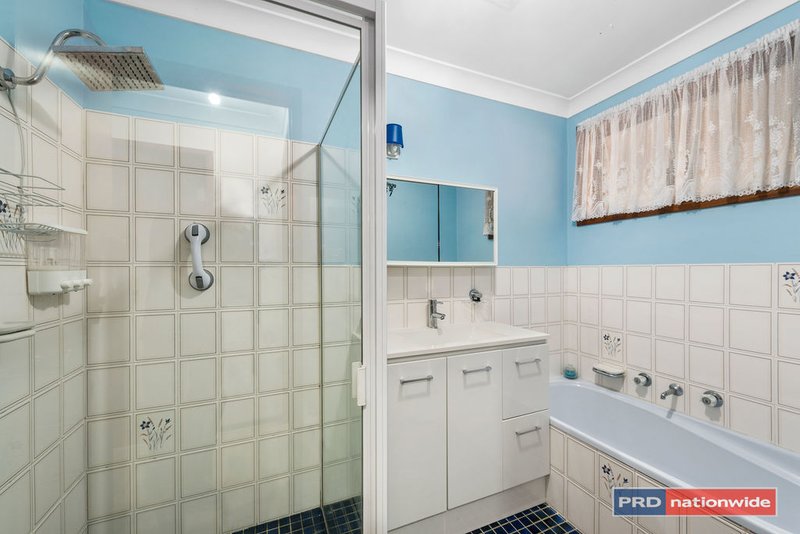 Photo - 80 Taloumbi Road, Coffs Harbour NSW 2450 - Image 15