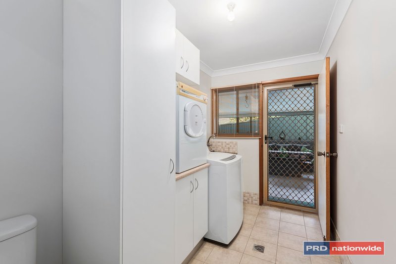 Photo - 80 Taloumbi Road, Coffs Harbour NSW 2450 - Image 16