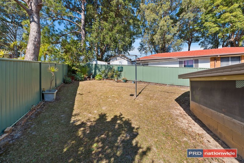 Photo - 80 Taloumbi Road, Coffs Harbour NSW 2450 - Image 19