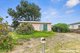 Photo - 80 Tamarix Road, Primrose Sands TAS 7173 - Image 1