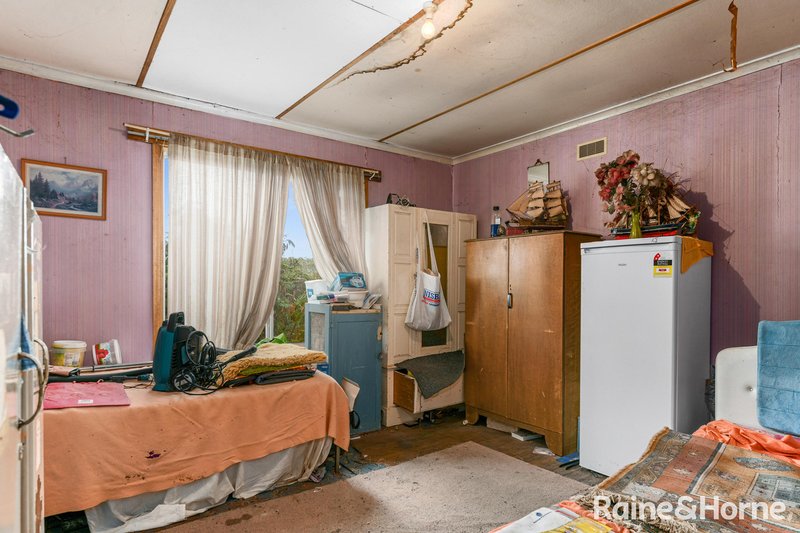 Photo - 80 Tamarix Road, Primrose Sands TAS 7173 - Image 4