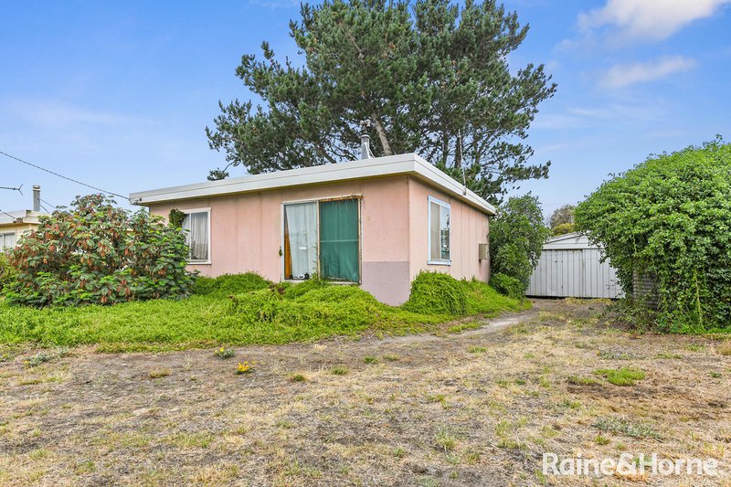 Photo - 80 Tamarix Road, Primrose Sands TAS 7173 - Image 5