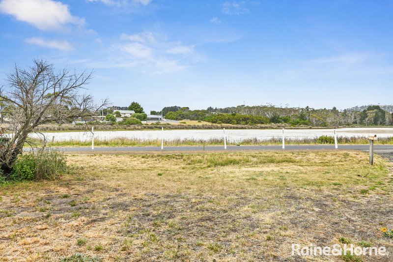 Photo - 80 Tamarix Road, Primrose Sands TAS 7173 - Image 6