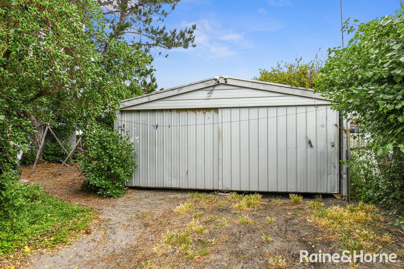 Photo - 80 Tamarix Road, Primrose Sands TAS 7173 - Image 7