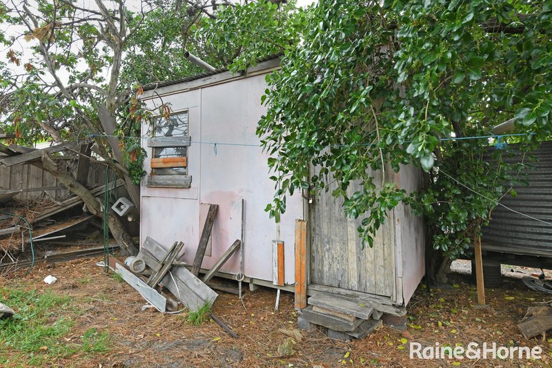 Photo - 80 Tamarix Road, Primrose Sands TAS 7173 - Image 8