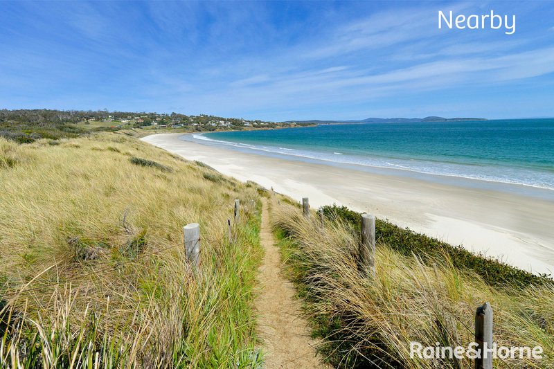 Photo - 80 Tamarix Road, Primrose Sands TAS 7173 - Image 9