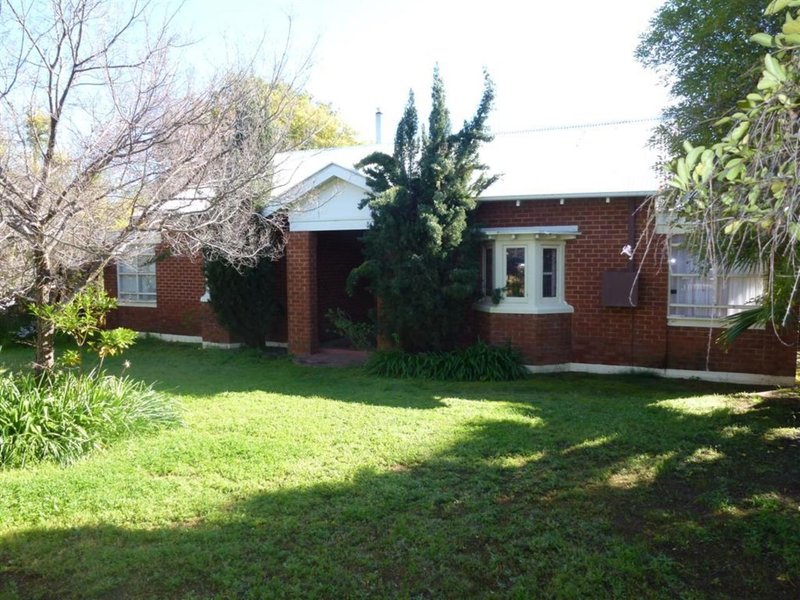 80 Tamworth Street, Dubbo NSW 2830