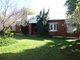 Photo - 80 Tamworth Street, Dubbo NSW 2830 - Image 1