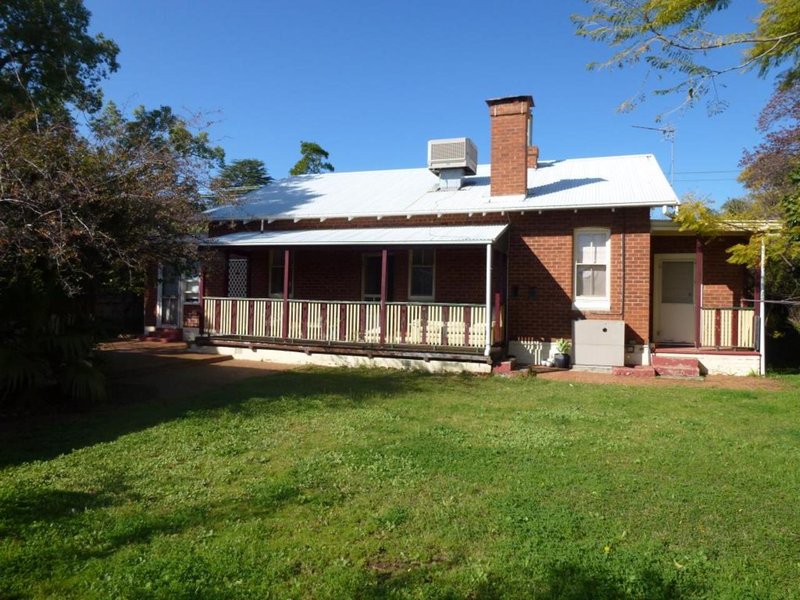 Photo - 80 Tamworth Street, Dubbo NSW 2830 - Image 13