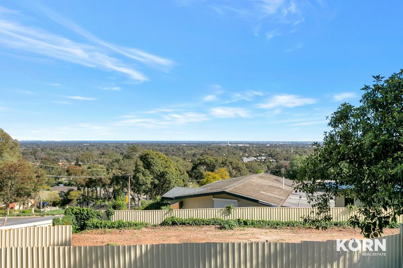 Photo - 80 Target Hill Road, Salisbury Heights SA 5109 - Image 3