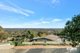 Photo - 80 Target Hill Road, Salisbury Heights SA 5109 - Image 3