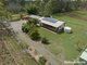 Photo - 80 Taylor Lane, Machine Creek QLD 4695 - Image 1