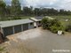 Photo - 80 Taylor Lane, Machine Creek QLD 4695 - Image 17