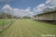 Photo - 80 Taylor Lane, Machine Creek QLD 4695 - Image 18