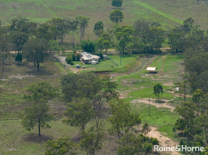 Photo - 80 Taylor Lane, Machine Creek QLD 4695 - Image 21